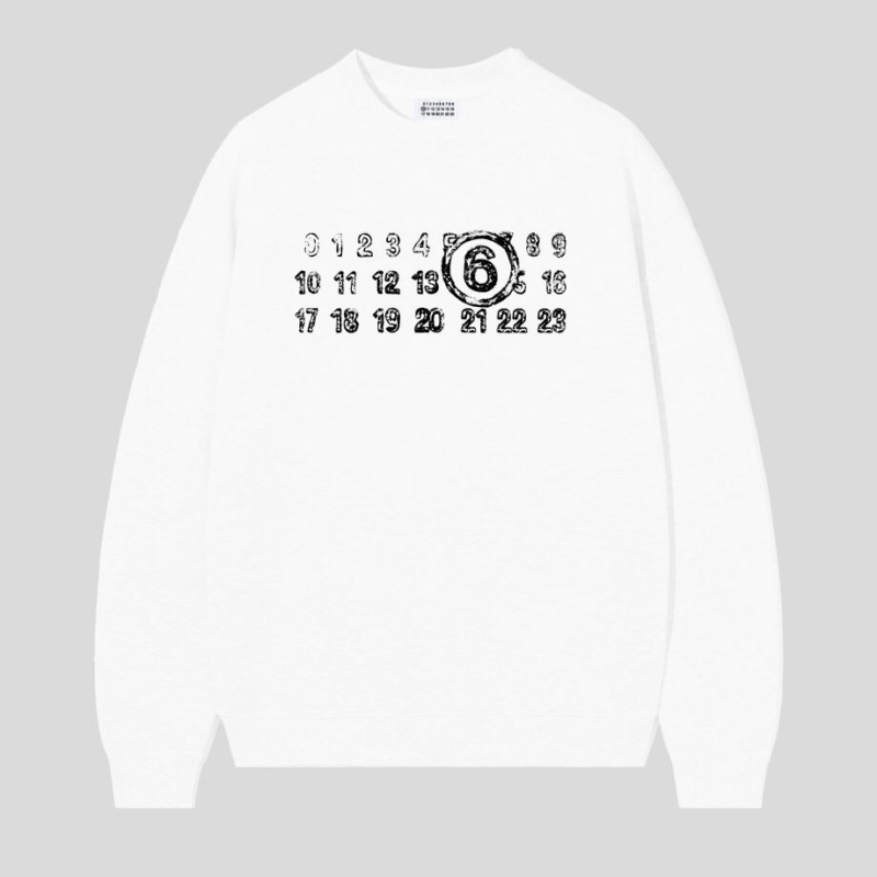 Other Hoodies
